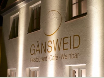 Фото: Gansweid